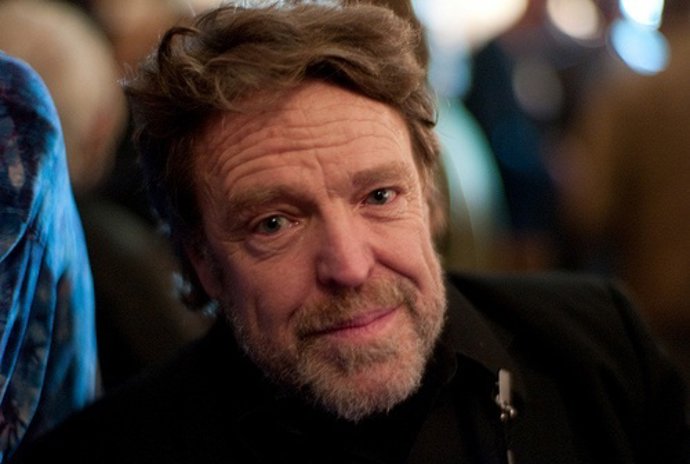 John Perry Barlow Por Joi CC Flickr 