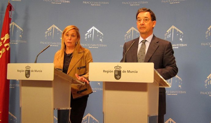 Reverte Y Bascuñana