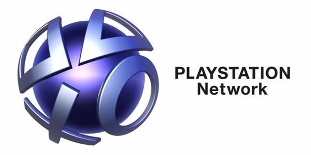 Playstation Network Desde SONY