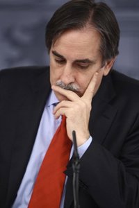 Las empresas no pagarán las cotizaciones atrasadas de los empleados que regularicen antes de agosto