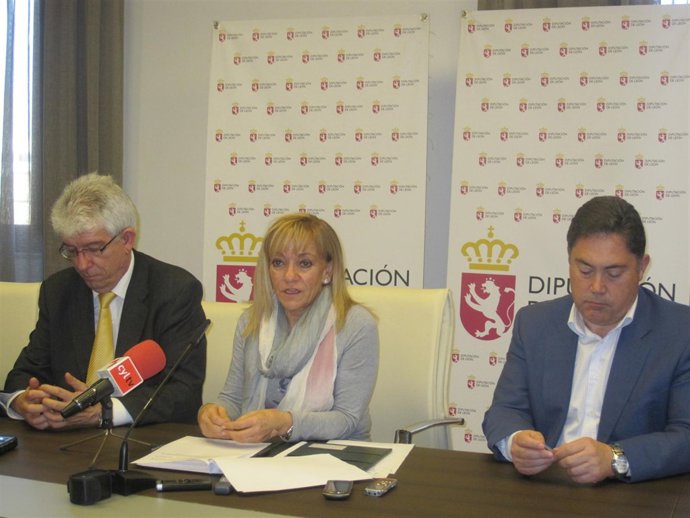 Instituto De Biotecnología De León