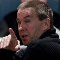 La plataforma Arnaldo Askatu se manifiesta este sábado para reclamar la libertad de Otegi