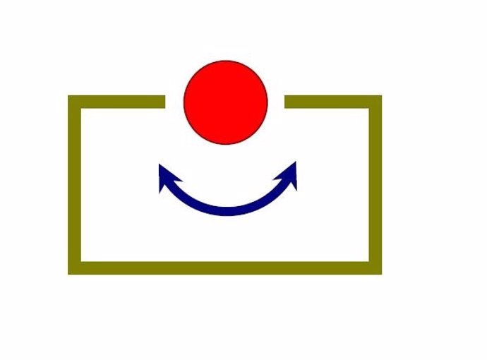 Logo Del Partido De La RISA