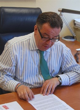 EMIGRACIÓN E EDUCACIÓN PROMOVEN UN CONCURSO ESCOLAR PARA SENSIBILIZAR NA DIVERSI