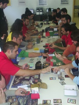 Cartas