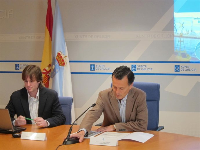 Francisco Menéndez Y Agustín Hernández