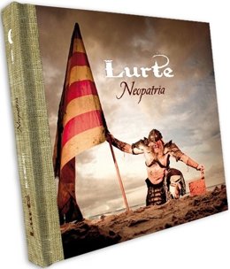 Lurte Neopatria