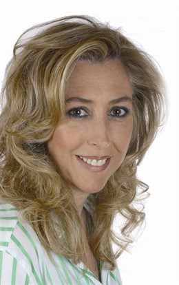 Enviando Por Correo Electrónico: Encarna