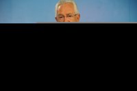 PP-A asegura que las urnas serán "el final político" de Jiménez, Chaves y Griñán