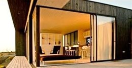 Diseño De Bioconstrucción