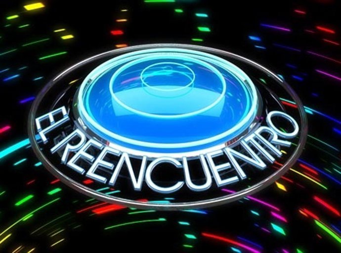 El Reencuentro: 10 Años Después