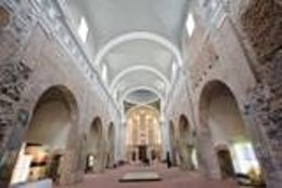 Centro De Interpretación Del Río Jalón