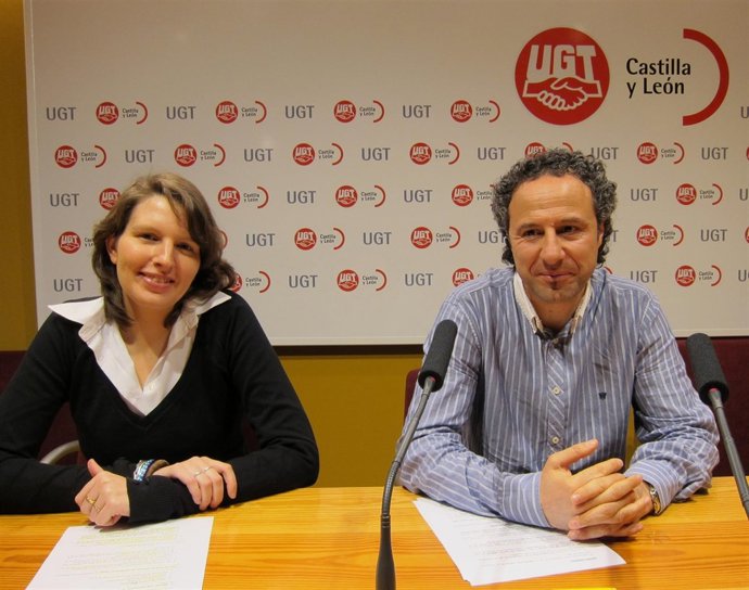 Presentación Del Proyecto Europeo SPA-ROAD