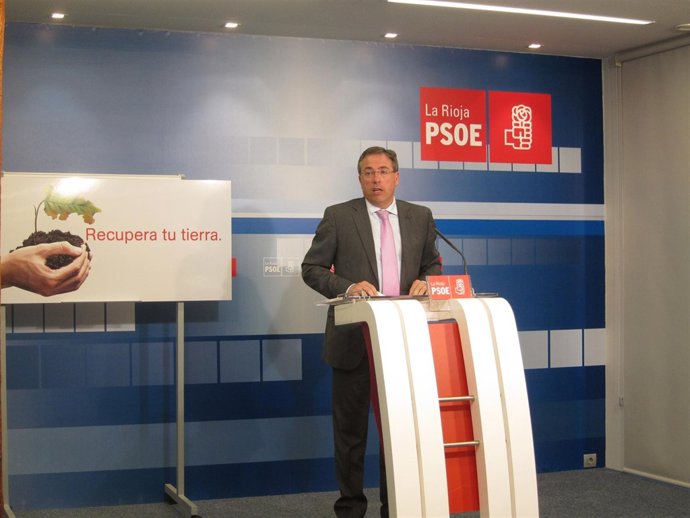 Francisco Martínez-Aldama, Explica "Despilfarro" Gobierno