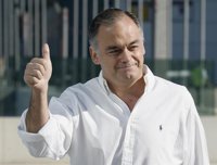 González Pons pide a Zapatero que cese a Chaves por estar "personalmente implicado" en el "escándalo" de los ERE