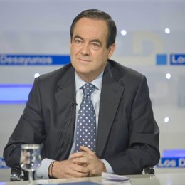 José Bono