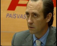 Bauzá critica que los socios de Govern no se pongan de acuerdo "ni para hacer un debate"