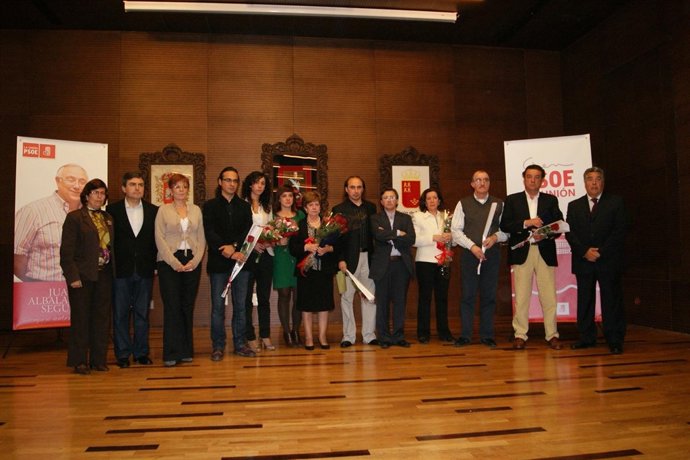 Retegui Anima A Trabajar Y Darle La Vuelta A La Unión 