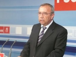 Bartolomé Soler, Diputado Regional, E Imputado En Caso Limusa