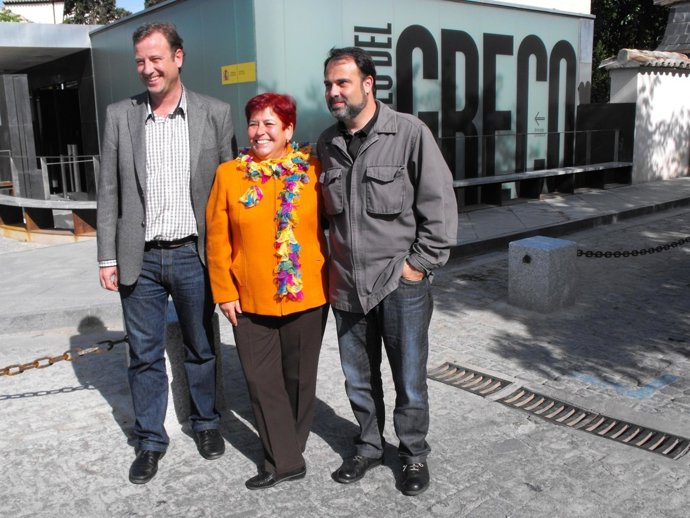 Aurelio San Emeterio