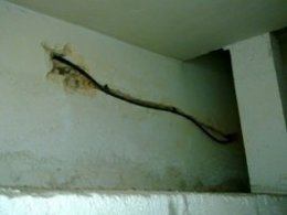 Plataforma De Afectados EMV Rivas