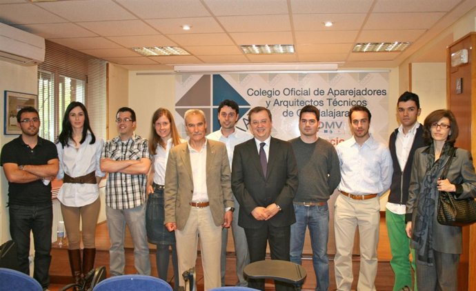 Pingarrón En Guadalajara