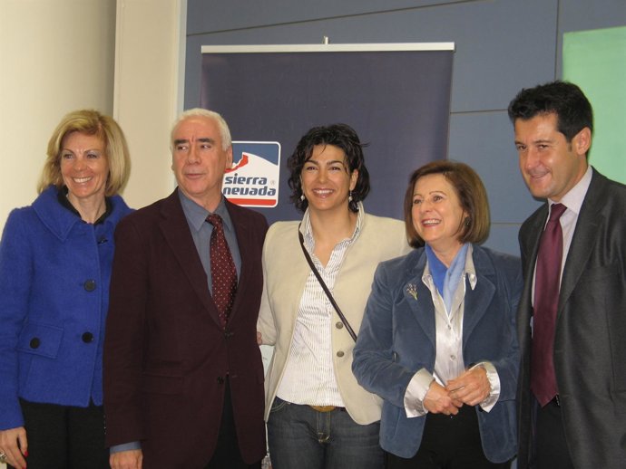 Alonso Hace Balance De La Temporada