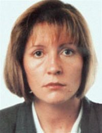 La jueza envía de nuevo a prisión al imputado por la desaparición de María José Arcos tras declarar en el juzgado