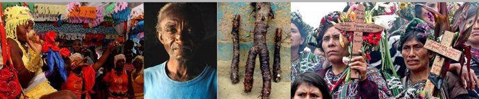 Encuentro sobre cine y educación en la Fundación Comillas