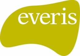 Logotipo Compañía Everis