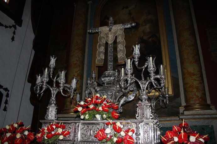 Información Ayuntamiento