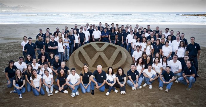 Grupo Domingo Alonso