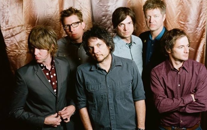 Wilco