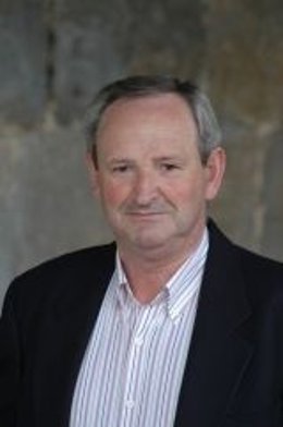 Mikel Izagirre, Alcalde De Urnieta.