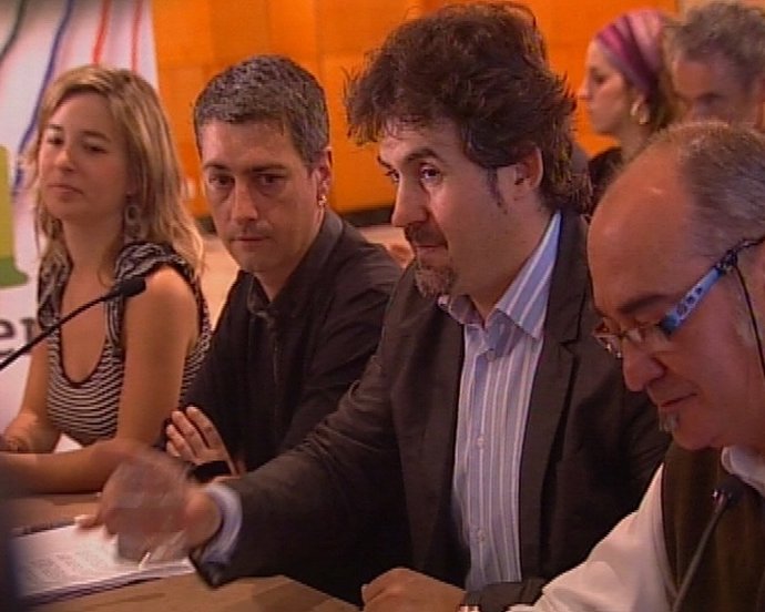 Bildu dice que UE no permitirá "atropello"