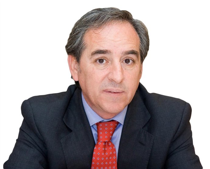 Ángel Nicolas, CECAM