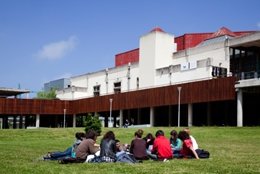 Ikasleen Estatutua Ezagutzeko Jardunaldiak Paratu Ditu Ehuk