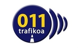 La Nueva Marca Aprobada Por El Gobierno Vasco.