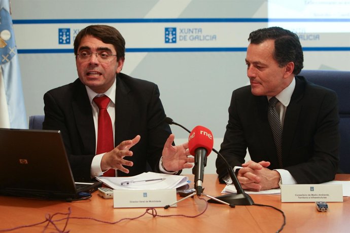 Agustín Hernández comparece en rolda de prensafoto: ana varela