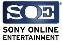 UCE recomienda a los afectados por el último robo de datos de Sony que vigilen "movimientos insuales"