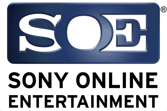 Sony Online Entertainment