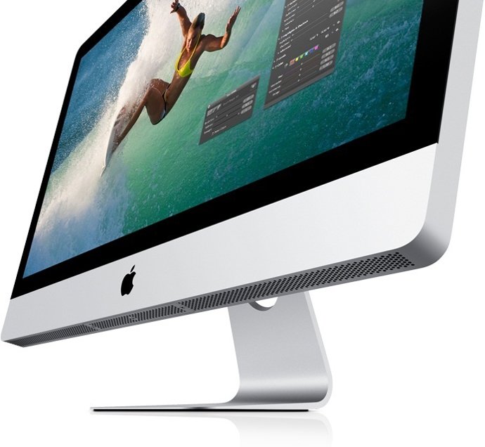 Imac