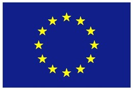 Bandera UE