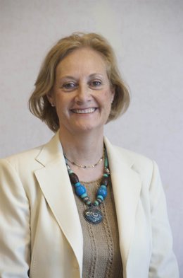 Grupo Interterritorial De La SEHH 