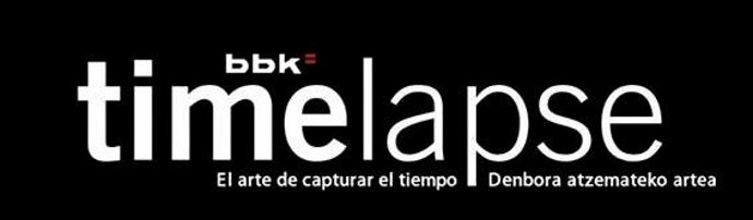 BBK Concurso Timelapse 