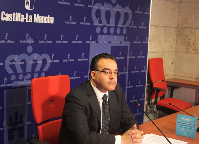 Eugenio Hugo Muñoz, PSOE