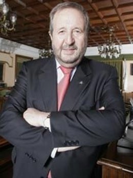 Xosé Clemente López Orozco