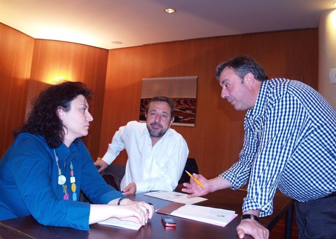 DPH Jornada Eficiencia Energética