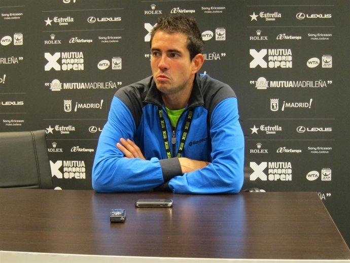 Guillermo García-López