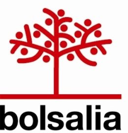 Cartel De Bolsalia